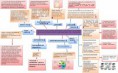 /album/fotogaleria-mapa-por-niveles/mapa-del-proyecto-jpg1/